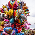 FGK-20230505-Z9-7524-leeuwarden-colorful balloons.jpg