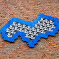 FGK-20230505-Z9-7528-leeuwarden-wall tableau-artt-escher.jpg