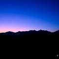 FGK-20250818-Z9-0192a-sunrise-mountains-colourful-sky.jpg