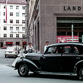 GFK-SCAN-LS50-JBKRUSE-F0076-T473-SLD-0033-Innsbruck-Bozner-Platz-Oldtimer-Mercedes-Benz 170S.jpg