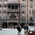 golden-roof-goldenes-dachl-innsbruck-1966_SCAN-LS50-JBKRUSE-F0076-T473-SLD-0055.jpg
