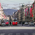 maria-theresien-street-tram-car-banners-Innsbruck-1966_SCAN-LS50-JBKRUSE-F0076-T473-SLD-0061.jpg