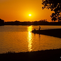park-borgerswold-anglers-sunset-lake-veendam_SCAN-LS50-D1000-T000-SLD-0001.jpg