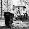 GFK-SCAN-LS50-JBKRUSE-F0020-T301-NEGBW-0004-NAM-Schoonebeek-oilfield-pumpjack-Hankenhofweg.jpg