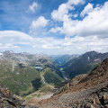 GFK-D800-1015-View-Pitztal-valley-mountains-lake-RiflSee.jpg
