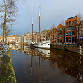 GFK-D800-1963-Sailing-ship-Mars-city-centre-Groningen.jpg