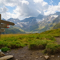 Seebertal-hiking-path-mountain-view_D800-4942.jpg