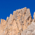 Fünffingerspitze-Cinque-Dita-Langkofel Group-mountain_D800-6249.jpg