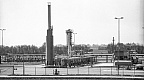 nam-gas-production-groningen-bierum-netherlands SCAN-LS50-F0012-T314-NEG-0019