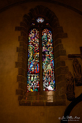 Cathédrale de Notre-Dame de Sion (510 visits) Cathédrale de Notre-Dame de Sion