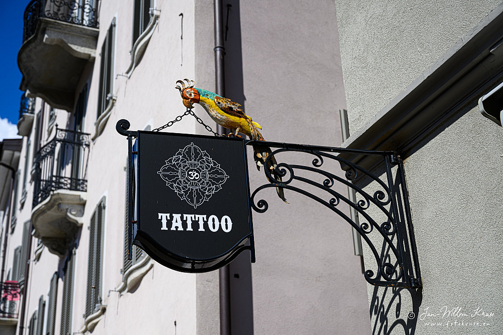 Z9-1659 (556bezoeken) Z9-1659