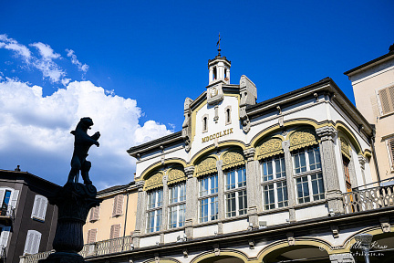 Z9-1675 (584 visits) Z9-1675