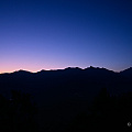 sunrise-mountains-colourful-sky_Z9-0192a.jpg