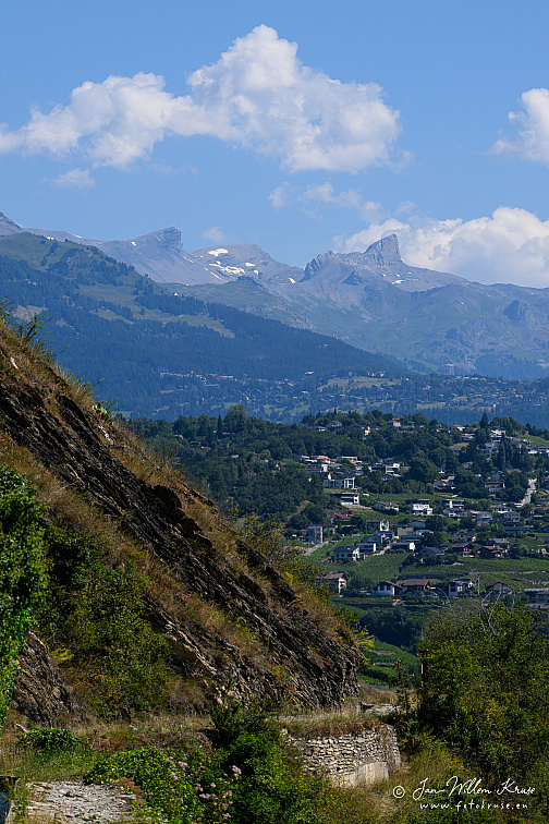 Z9-9186 (579 visits) Z9-9186