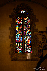 Cathédrale de Notre-Dame de Sion Cathédrale de Notre-Dame de Sion