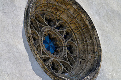 Église Saint-Théodule de Sion Église Saint-Théodule de Sion