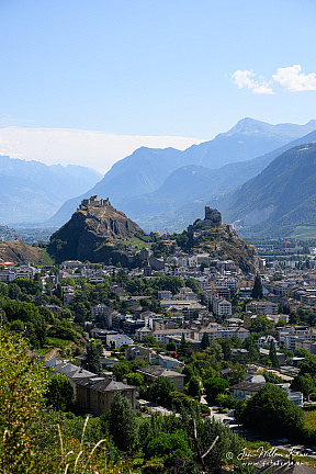 Z9-9163 (1 visits) Z9-9163