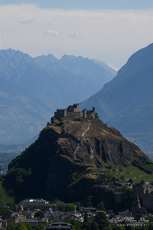 Z9-9176 (834 visits) Z9-9176