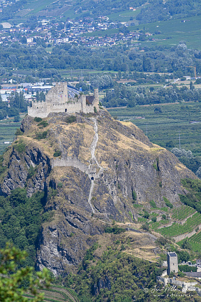 Z9-9424 (747 Besuche) Z9-9424