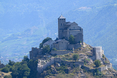 Z9-9195 (523 visits) Z9-9195