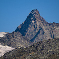 mountain-matterhorn_Z9-2066.jpg