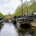 leeuwarden-historical canal-bridge-boats_Z9-7495.jpg