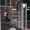 leeuwarden-door-poem_Z9-7526.jpg