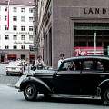 oldtimer-mercedes-benz-170s-bozner-platz-Innsbruck-1966_SCAN-LS50-JBKRUSE-F0076-T473-SLD-0033.jpg