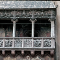 golden-roof-goldenes-dachl-closeup-innsbruck-1966_SCAN-LS50-JBKRUSE-F0076-T473-SLD-0053.jpg