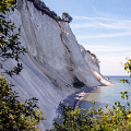 møns-klint-chalk-cliffs-denmark-1986_SCAN-LS50-F0007-T311-NEG-0029.jpg