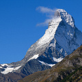 matterhorn-snow-covered-agains-blue-sky_Z9-9530a.jpg