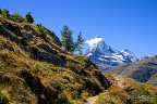 matterhorn-hiking-path-blue-sky Z9-9758a (8 visits) matterhorn-hiking-path-blue-sky Z9-9758a