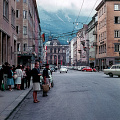 wilhelm-greil-strasse-tiroler-landesmuseum-innsbruck-austria-1966_SCAN-LS50-JBKRUSE-F0076-T473-SLD-0031.jpg