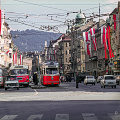 maria-theresien-street-tram-car-banners-Innsbruck-1966_SCAN-LS50-JBKRUSE-F0076-T473-SLD-0061.jpg