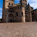 high-cathedral-saint-peter-dom-trier_Nikon D100-5750.jpg