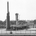 nam-gas-production-groningen-bierum-netherlands_SCAN-LS50-F0012-T314-NEG-0019.jpg