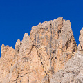 Fünffingerspitze-Cinque-Dita-Langkofel Group-mountain_D800-6249.jpg