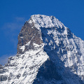 matterhorn-mountain-top-snow-covered-agains-blue-sky_Z9-9525a.jpg