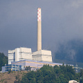 Chavalon power plant-vouvry-oil-chimney_Z9-1967a.jpg