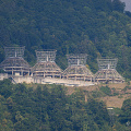 Chavalon power plant-vouvry-oil-chimney_Z9-1969a.jpg