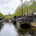 leeuwarden-historical canal-bridge-boats_Z9-7495.jpg