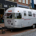 american airstream caravan-barber shop_Z9-7496.jpg