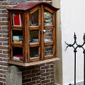 leeuwarden-mini-library-books_Z9-7527.jpg