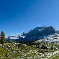 _D800-6208-Pano.jpg