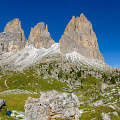 _D800-6218-Pano-2.jpg