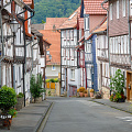 timber-framed-houses-old-town-schulzengasse-allendorf-germany_D800-7047.jpg