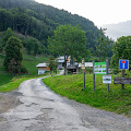 small-road-to-hamlet-of-mont-hameau-sixt‑fer‑a‑cheval-france_Z9-0378a.jpg