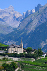 20260808 Church