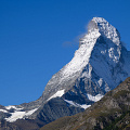 fgk-20250831-009-Z9-9494a_-matterhorn-4478m-zermatt-valais-snow-alpine-peak.jpg