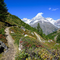 fgk-20250831-001-Z9-9560-Weisshorn (4505m)_-alphubel-4206m-taeschalp-valais-hiking-trail-glacier.jpg